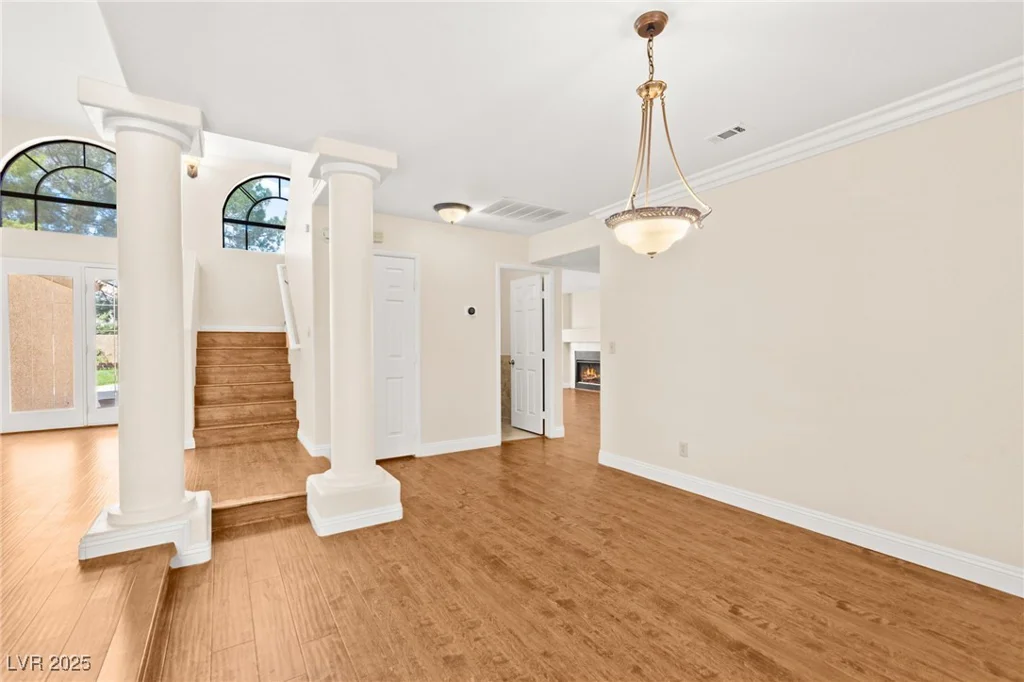 2636 White Pine, Henderson, NV 89074