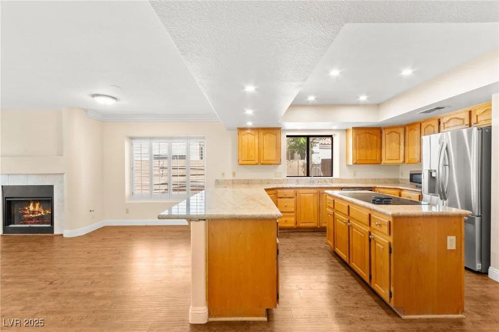 2636 White Pine, Henderson, NV 89074
