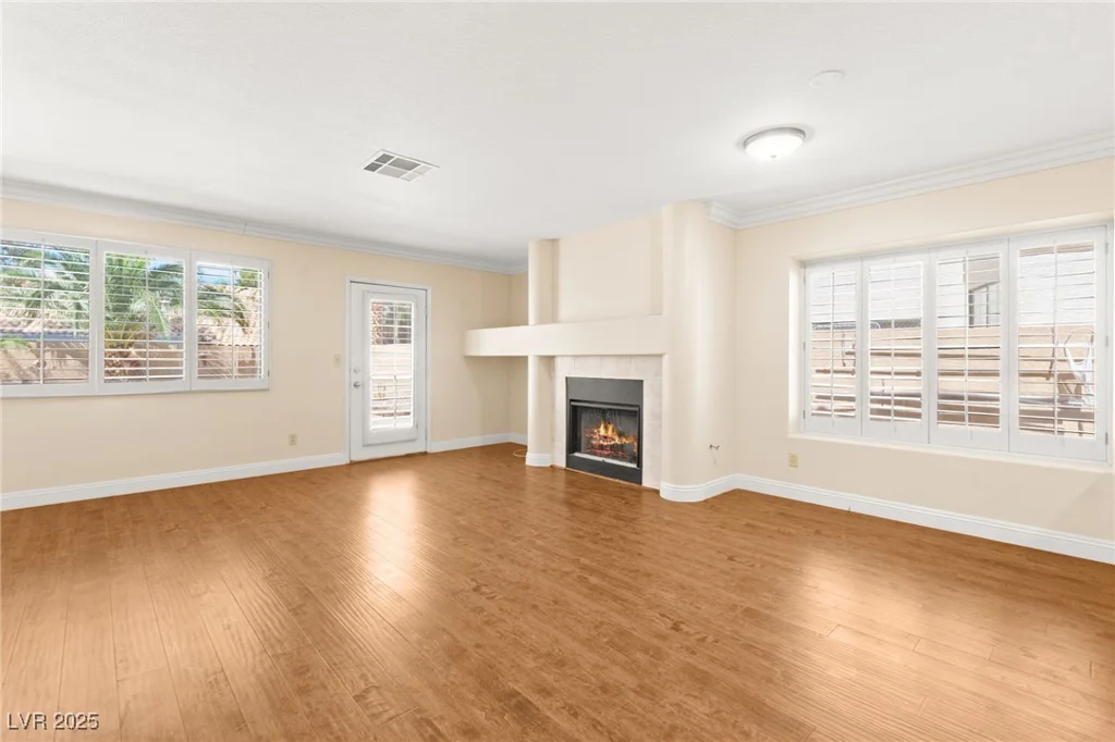 2636 White Pine, Henderson, NV 89074