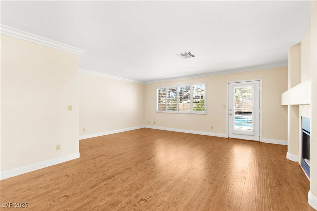 2636 White Pine, Henderson, NV 89074