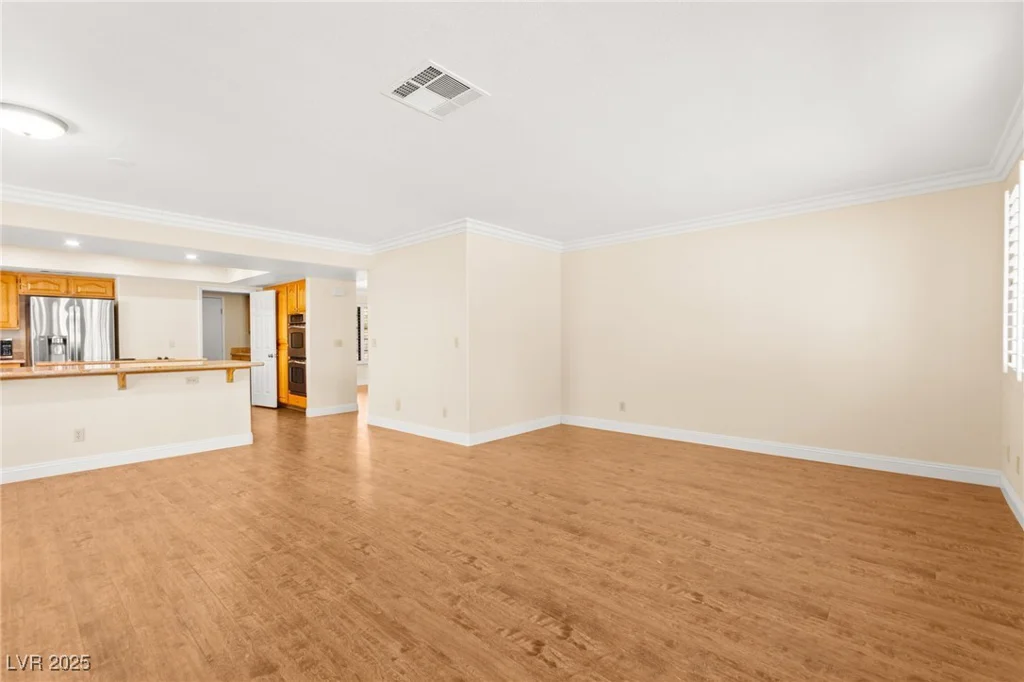2636 White Pine, Henderson, NV 89074