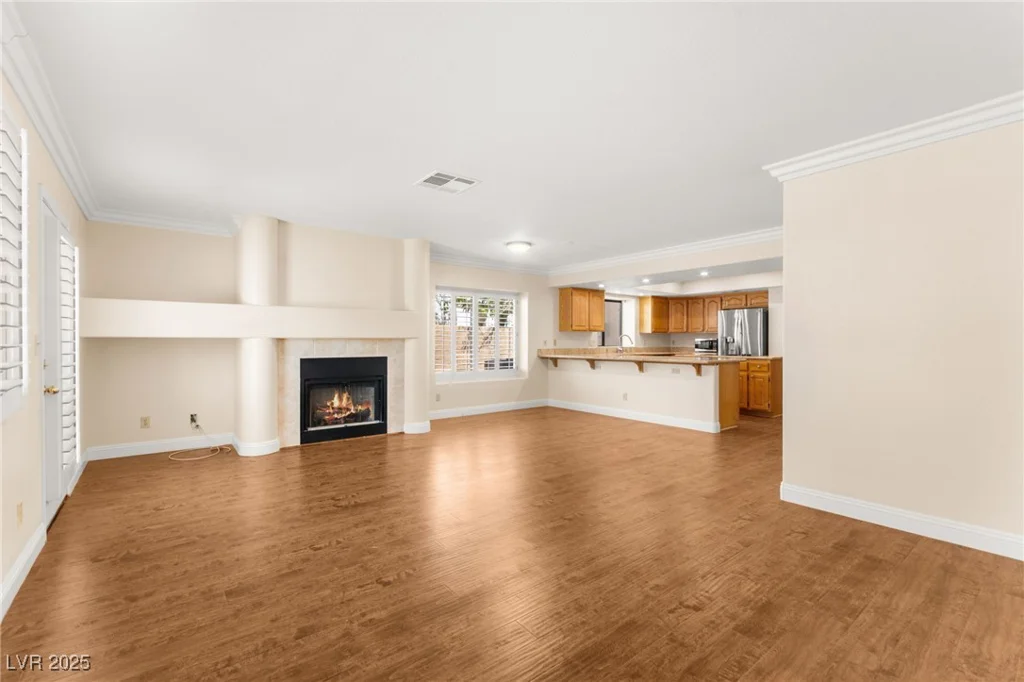 2636 White Pine, Henderson, NV 89074