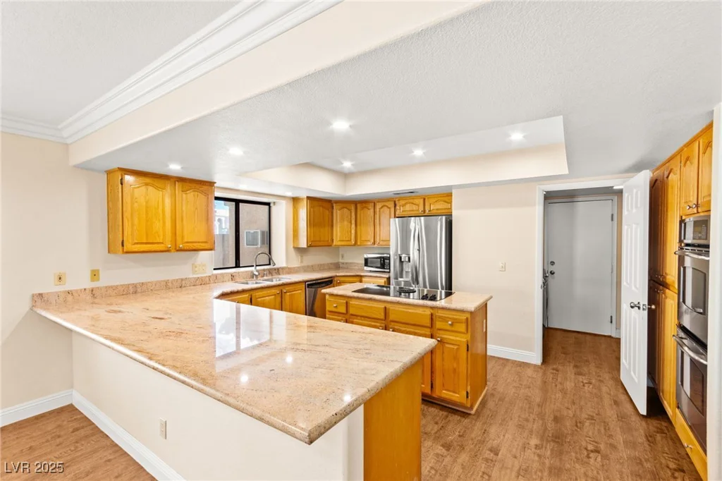 2636 White Pine, Henderson, NV 89074
