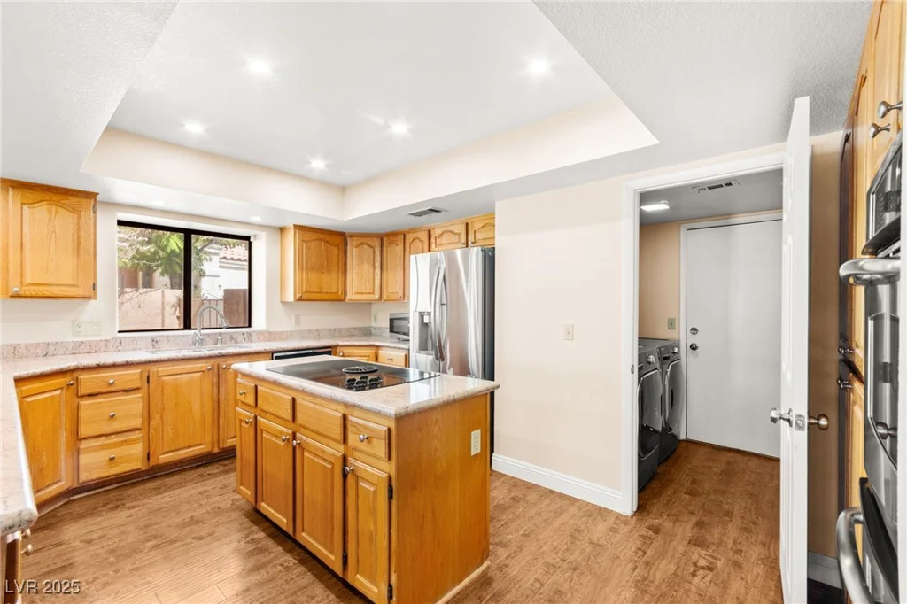 2636 White Pine, Henderson, NV 89074
