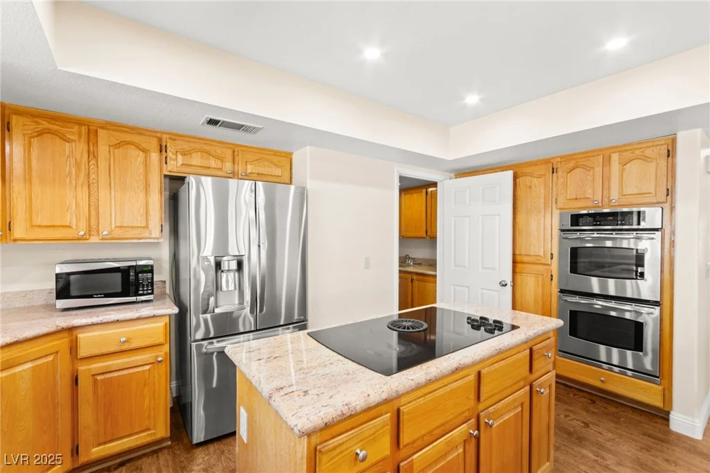 2636 White Pine, Henderson, NV 89074