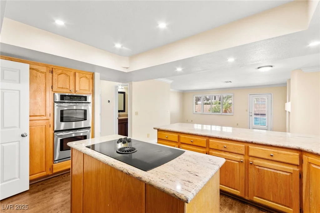 2636 White Pine, Henderson, NV 89074