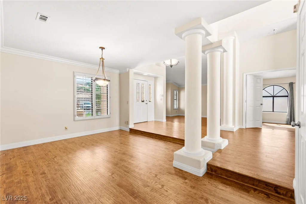 2636 White Pine, Henderson, NV 89074