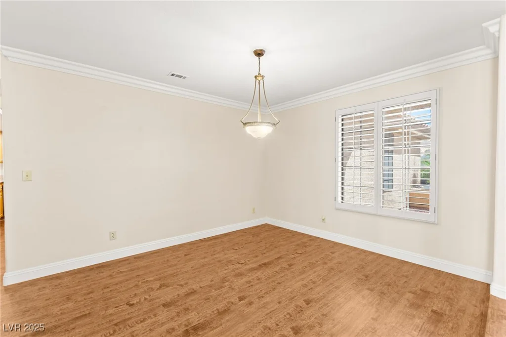 2636 White Pine, Henderson, NV 89074