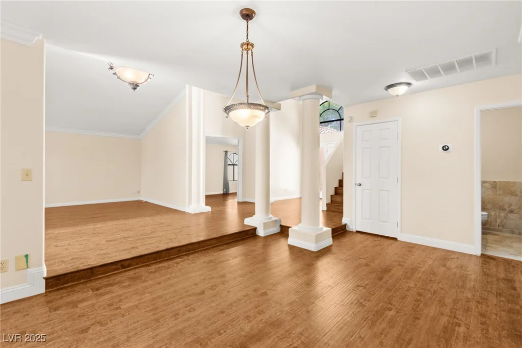 2636 White Pine, Henderson, NV 89074