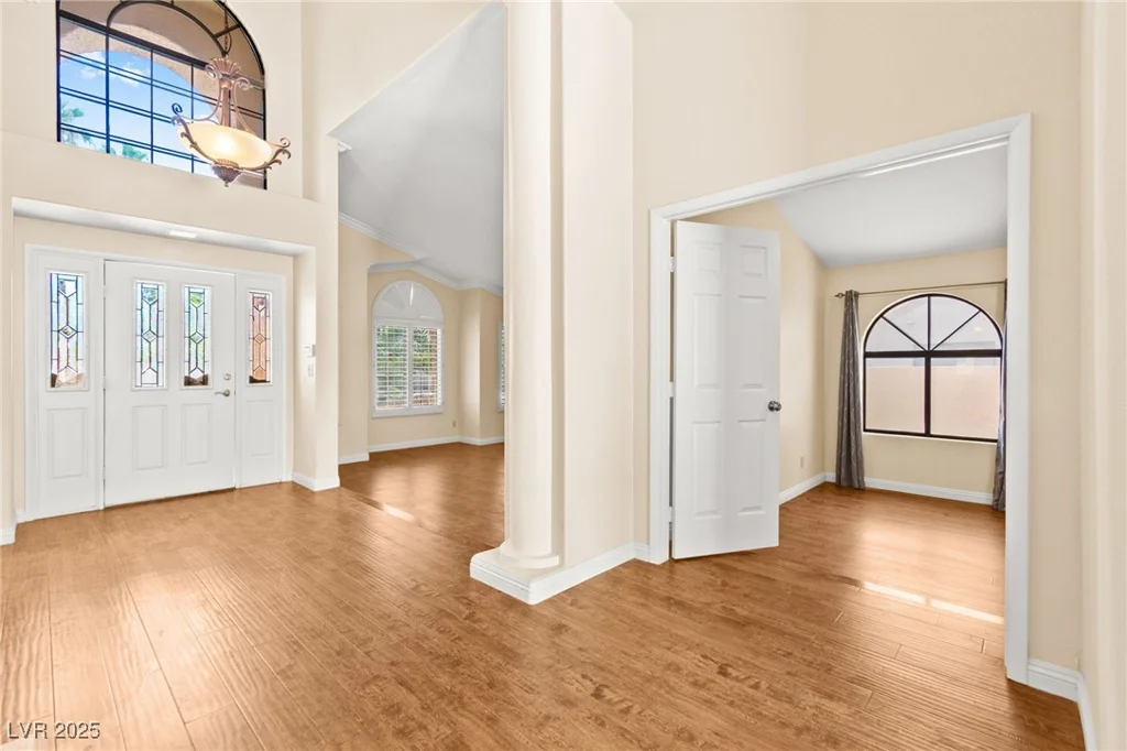 2636 White Pine, Henderson, NV 89074