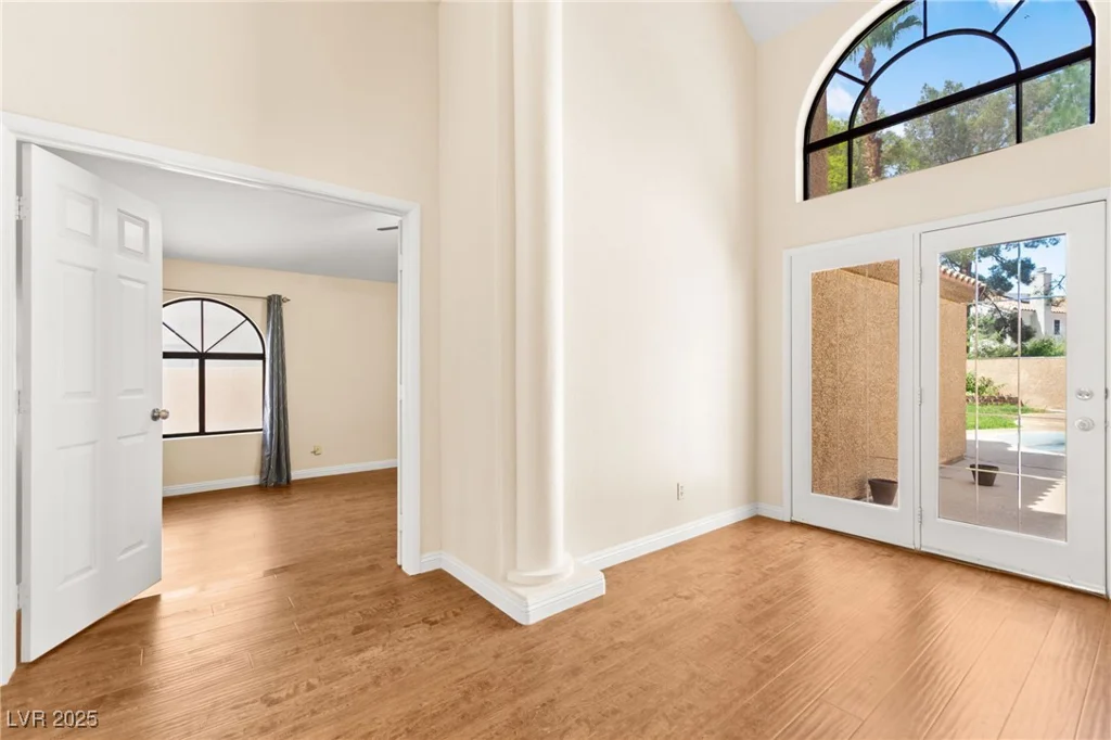 2636 White Pine, Henderson, NV 89074