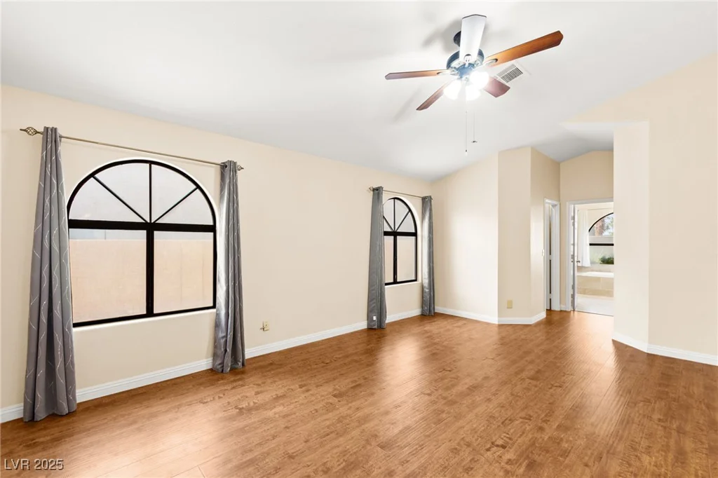 2636 White Pine, Henderson, NV 89074
