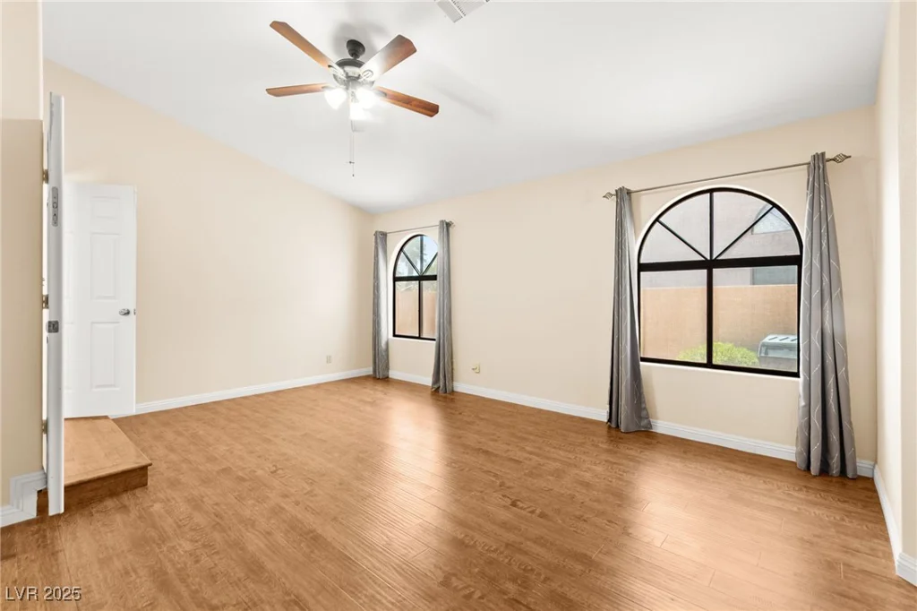 2636 White Pine, Henderson, NV 89074