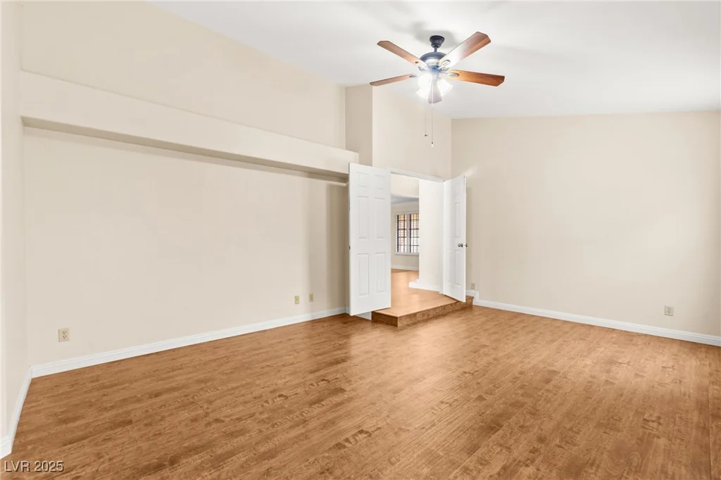 2636 White Pine, Henderson, NV 89074