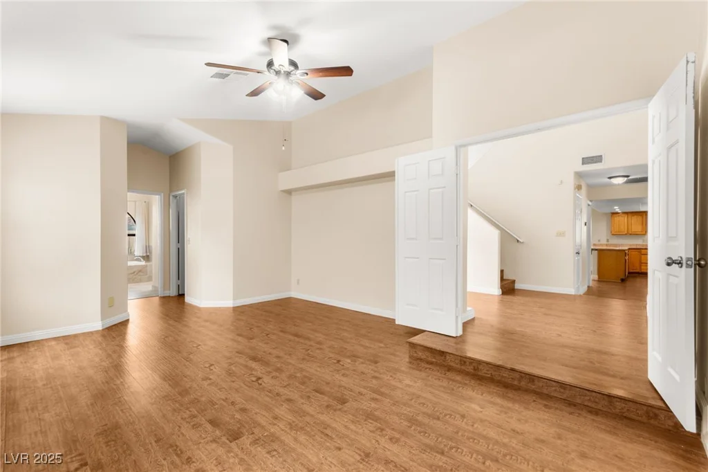 2636 White Pine, Henderson, NV 89074