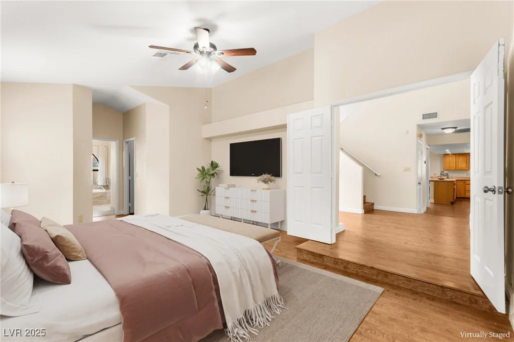 2636 White Pine, Henderson, NV 89074
