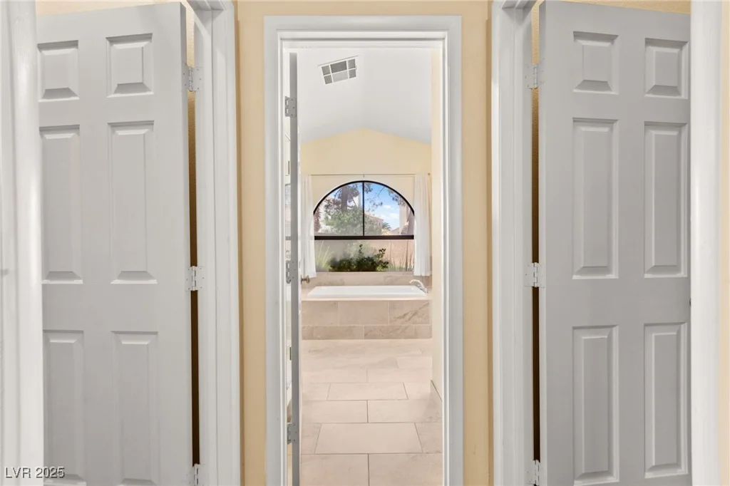 2636 White Pine, Henderson, NV 89074