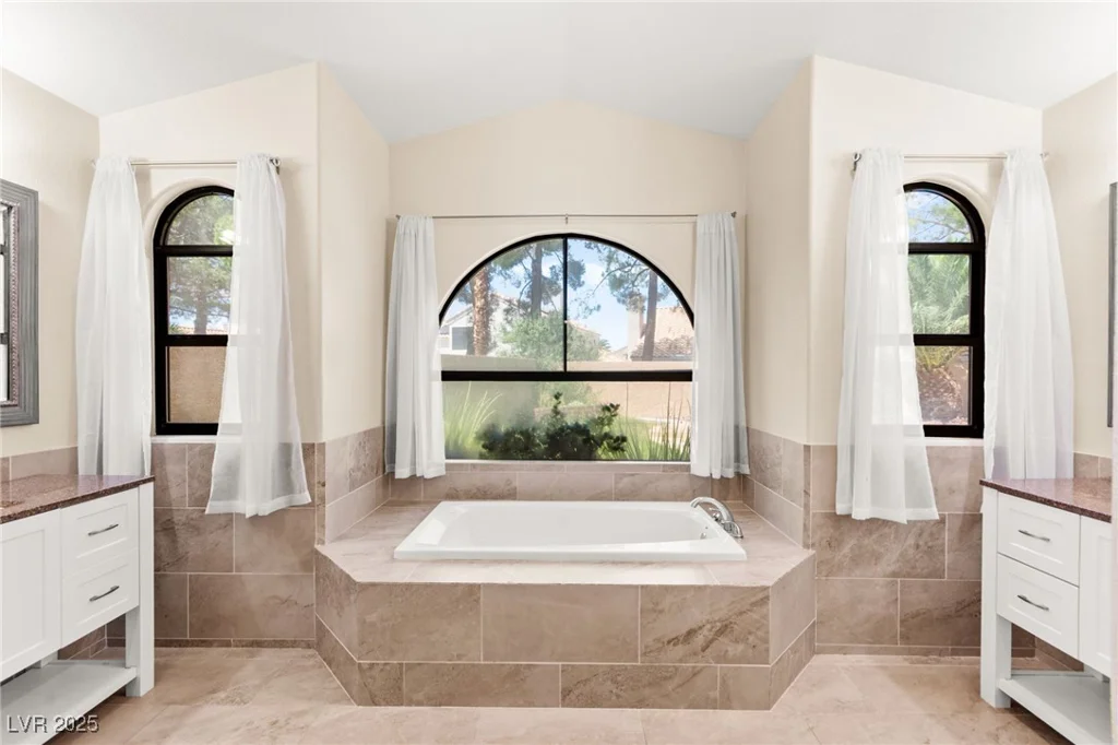 2636 White Pine, Henderson, NV 89074