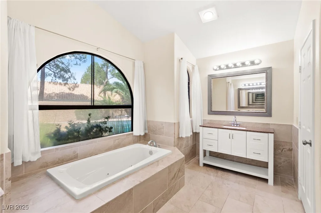 2636 White Pine, Henderson, NV 89074