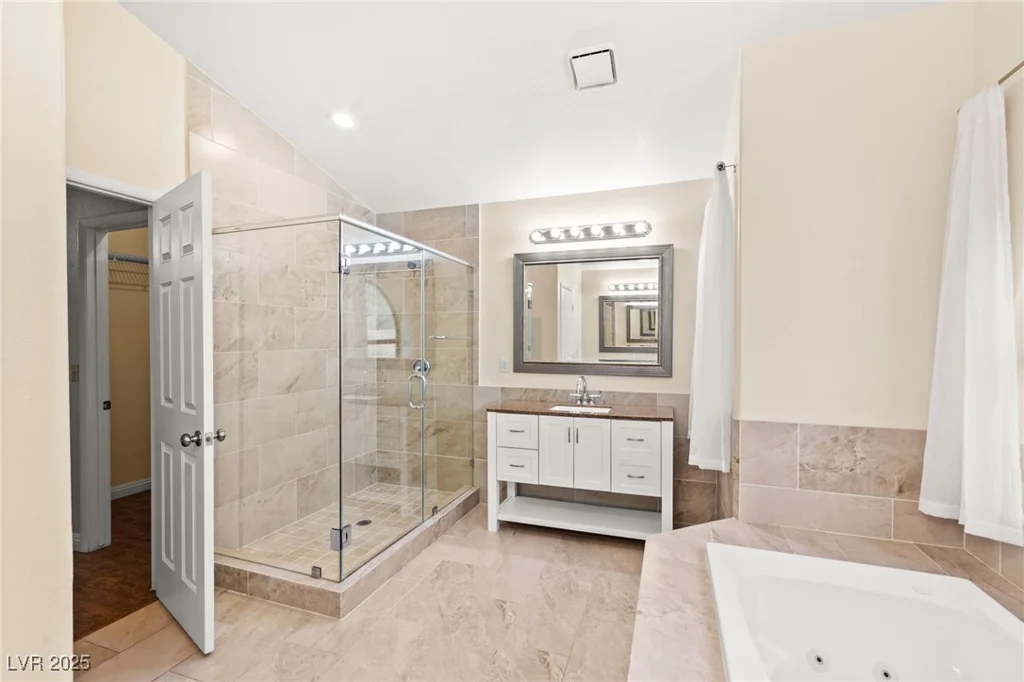 2636 White Pine, Henderson, NV 89074