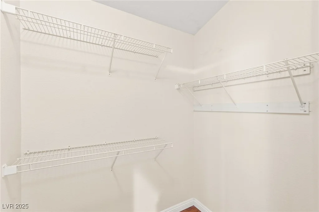 2636 White Pine, Henderson, NV 89074
