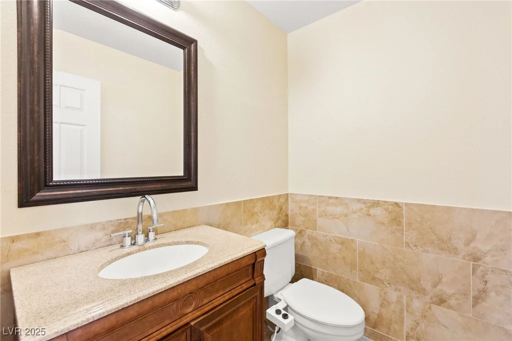 2636 White Pine, Henderson, NV 89074