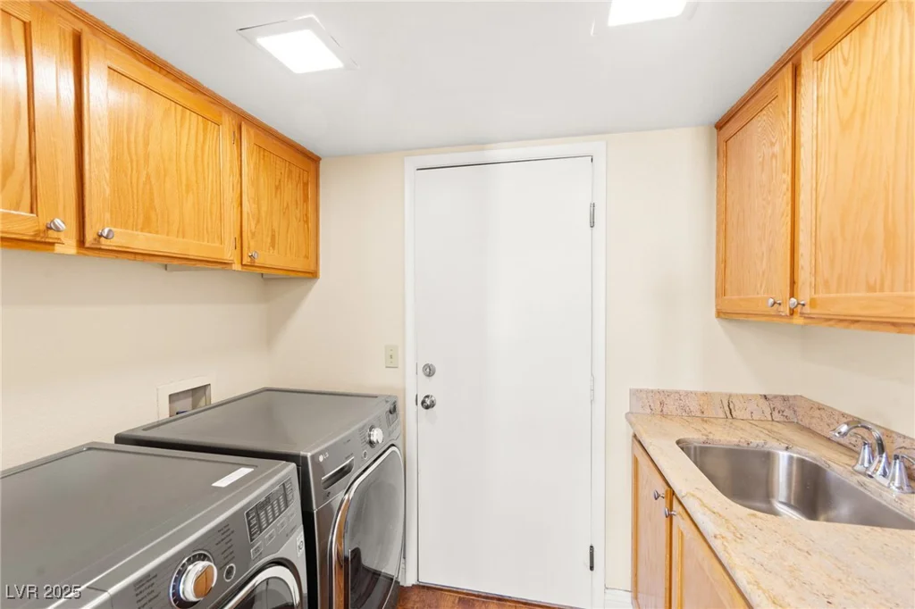 2636 White Pine, Henderson, NV 89074