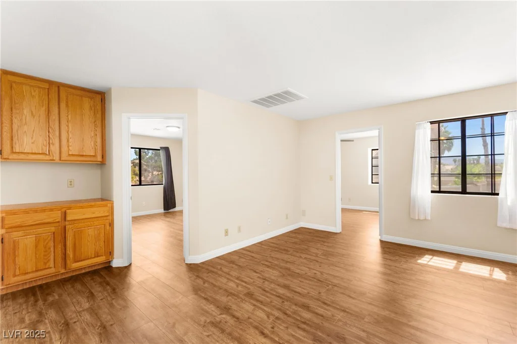 2636 White Pine, Henderson, NV 89074