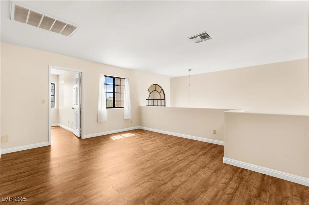 2636 White Pine, Henderson, NV 89074