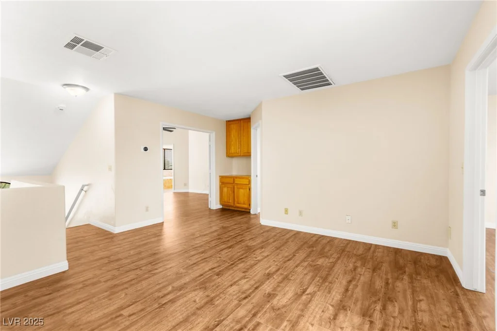 2636 White Pine, Henderson, NV 89074