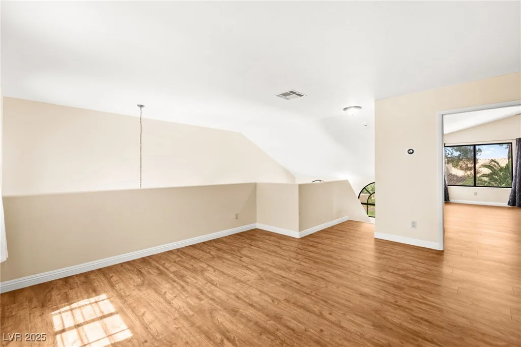 2636 White Pine, Henderson, NV 89074