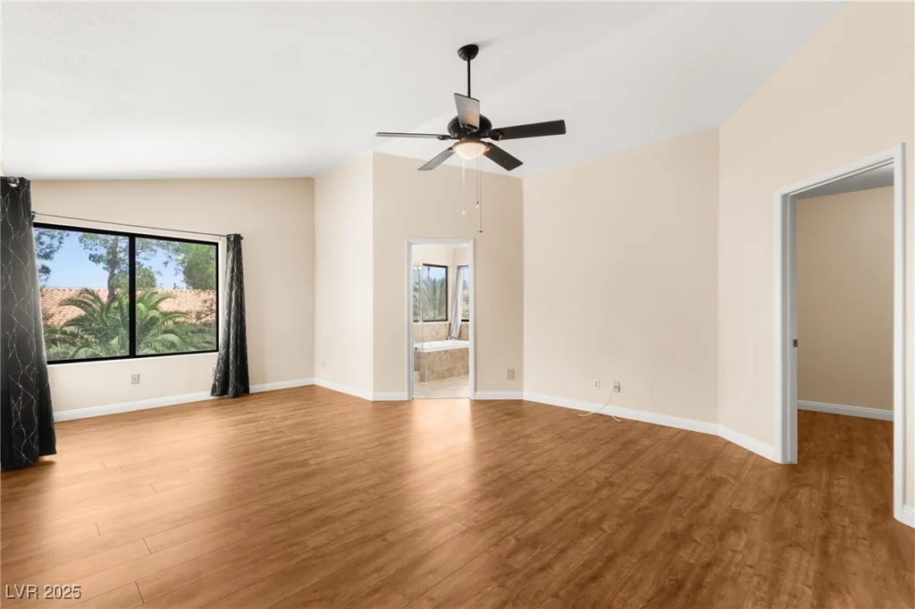 2636 White Pine, Henderson, NV 89074