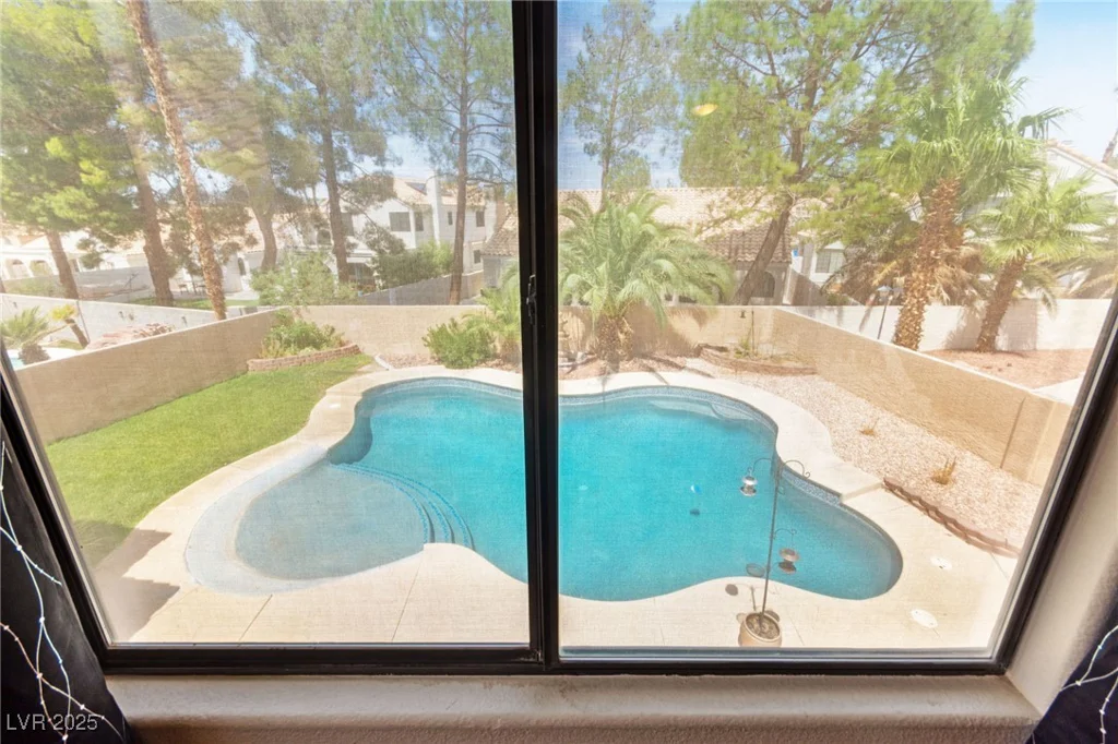 2636 White Pine, Henderson, NV 89074