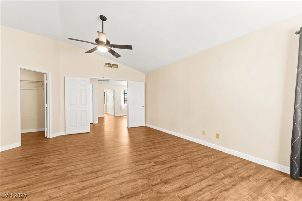 2636 White Pine, Henderson, NV 89074