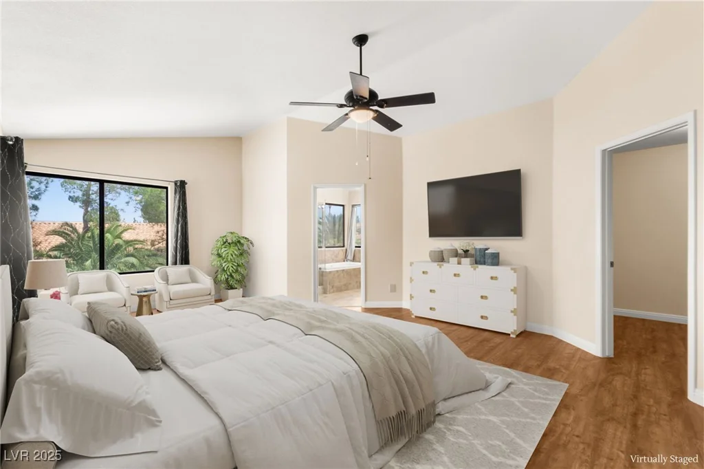 2636 White Pine, Henderson, NV 89074