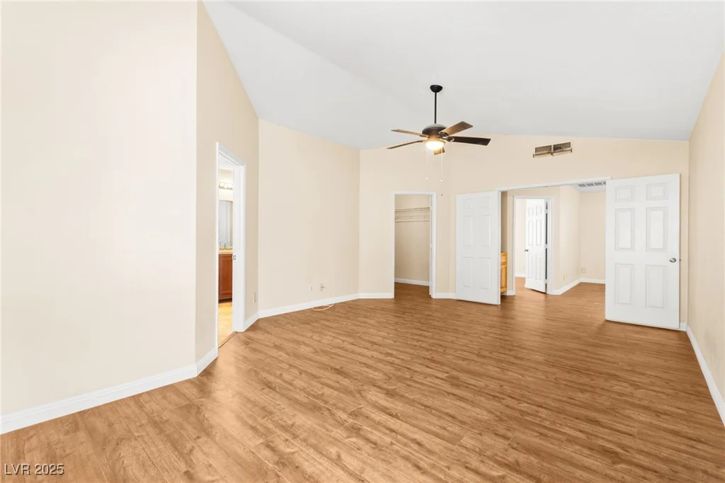 2636 White Pine, Henderson, NV 89074