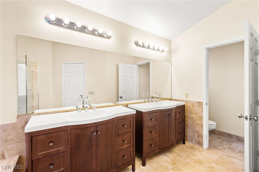 2636 White Pine, Henderson, NV 89074