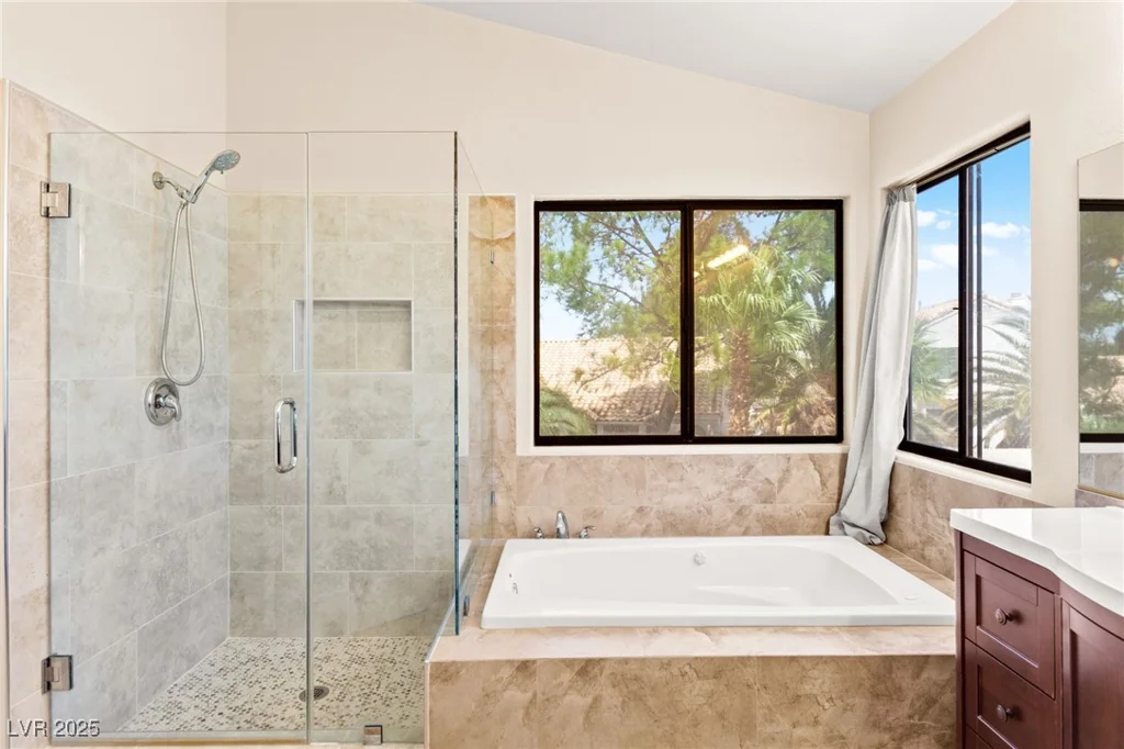 2636 White Pine, Henderson, NV 89074