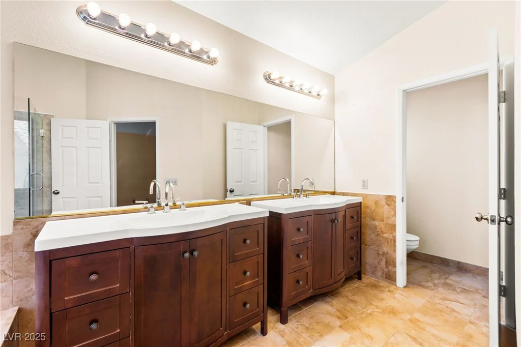 2636 White Pine, Henderson, NV 89074