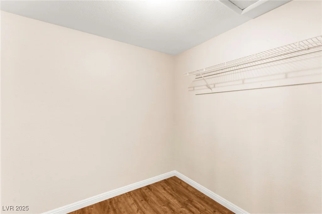 2636 White Pine, Henderson, NV 89074