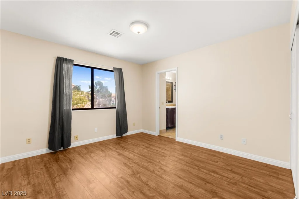 2636 White Pine, Henderson, NV 89074