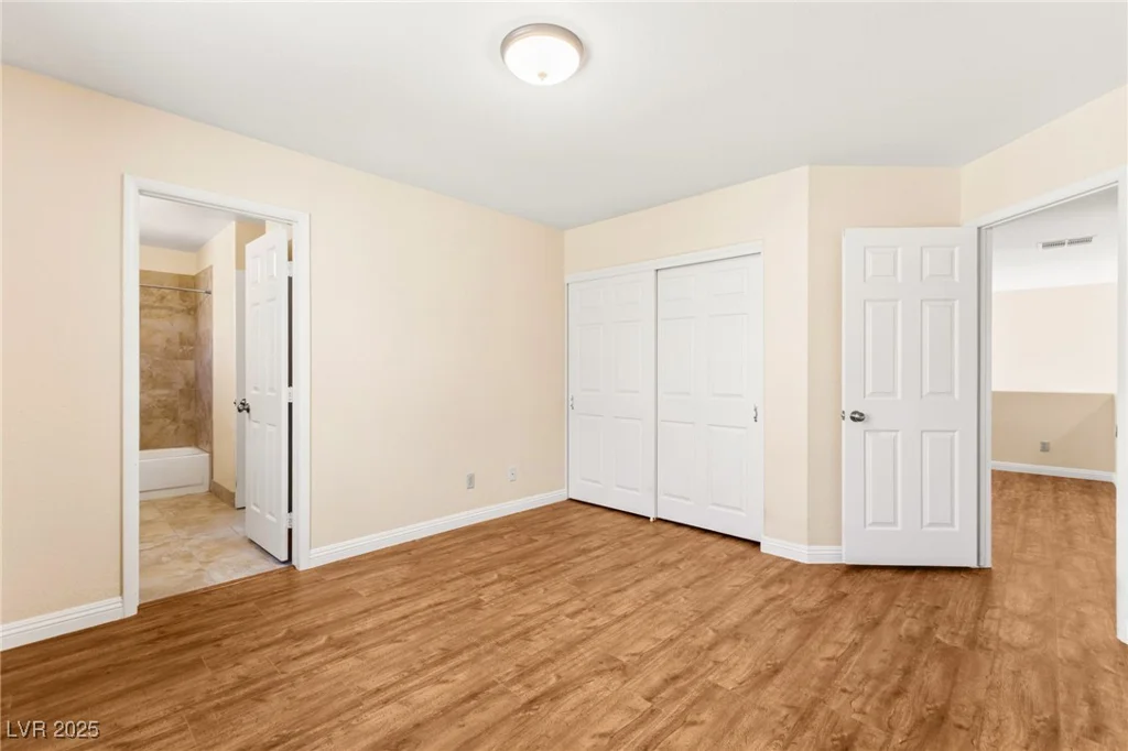 2636 White Pine, Henderson, NV 89074
