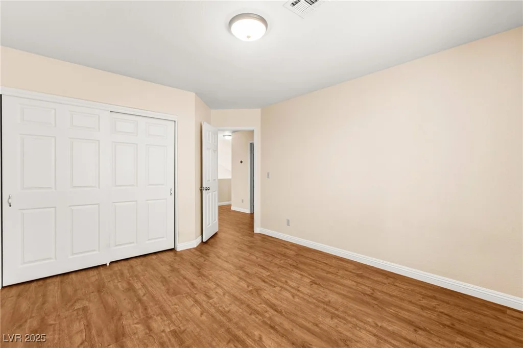 2636 White Pine, Henderson, NV 89074
