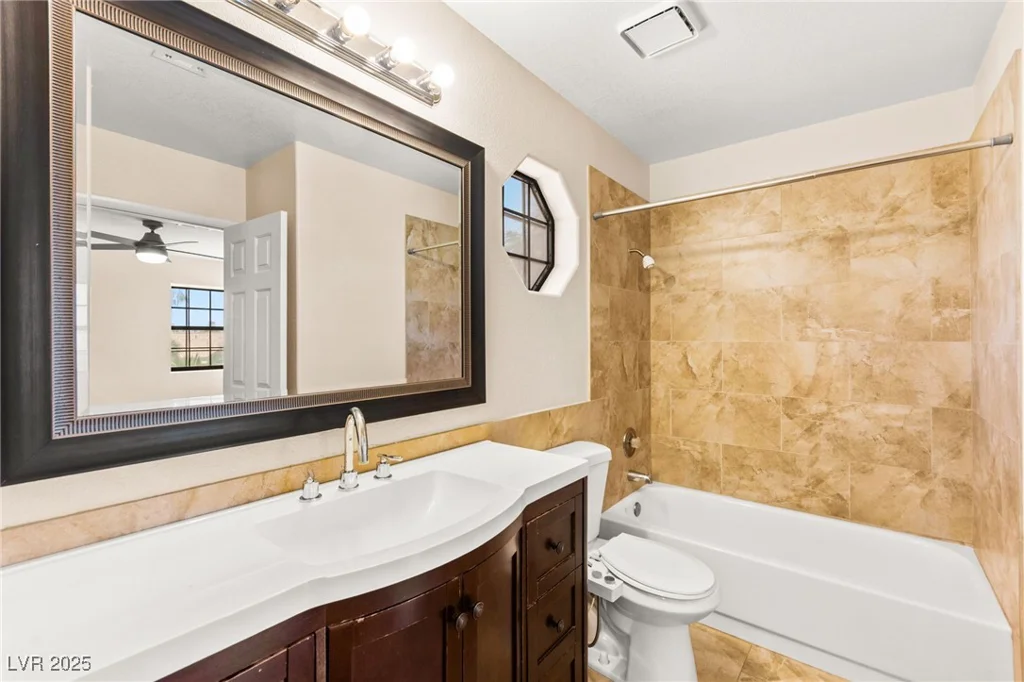 2636 White Pine, Henderson, NV 89074