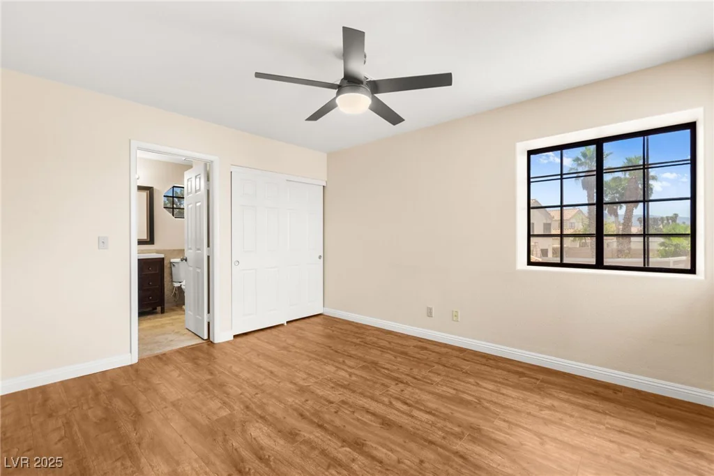 2636 White Pine, Henderson, NV 89074