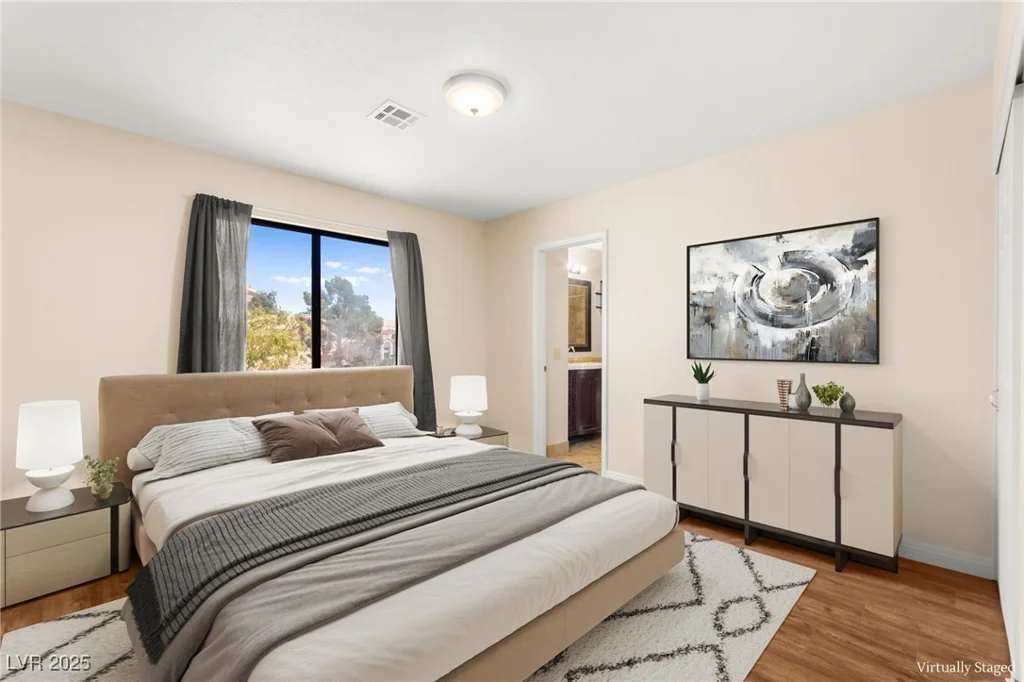 2636 White Pine, Henderson, NV 89074