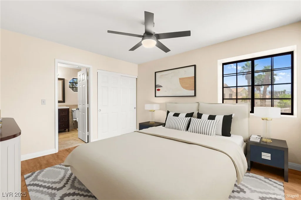2636 White Pine, Henderson, NV 89074