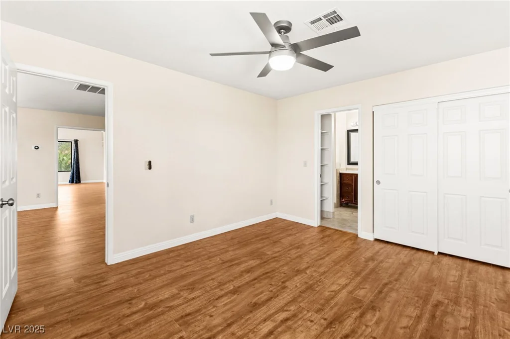 2636 White Pine, Henderson, NV 89074