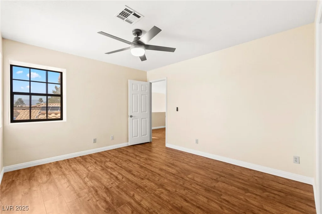 2636 White Pine, Henderson, NV 89074