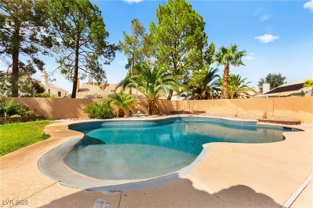 2636 White Pine, Henderson, NV 89074